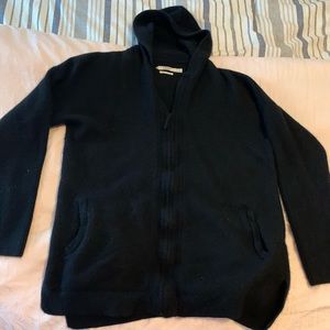 Ugh cashmere sweater